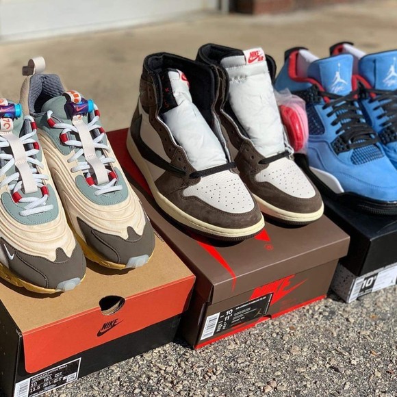 rarekicks10